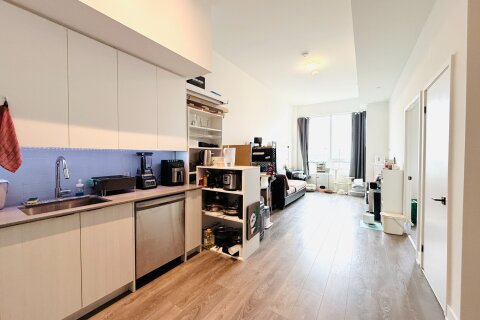 Additional image 8 of 310-2489 Taunton Road, Oakville, ON, L6H 3R9