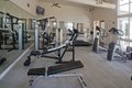 Additional image 17 of 1240 Shaffer Rd, Santa Cruz, CA, 95060