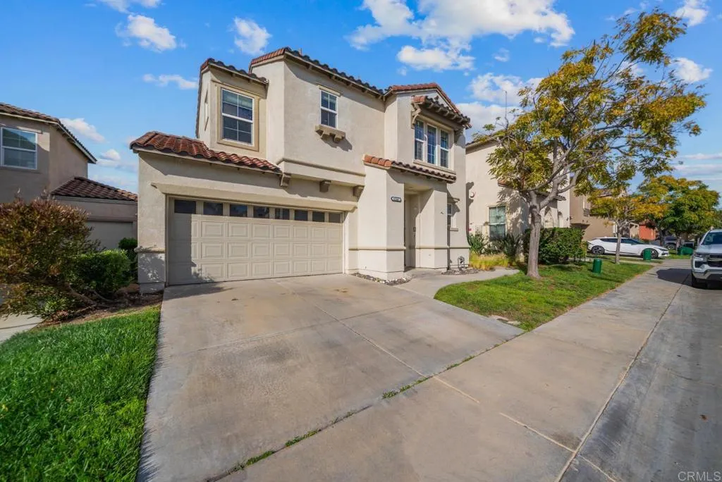 Additional image 111 of 6340 Oleander Way, San Diego, CA 92130