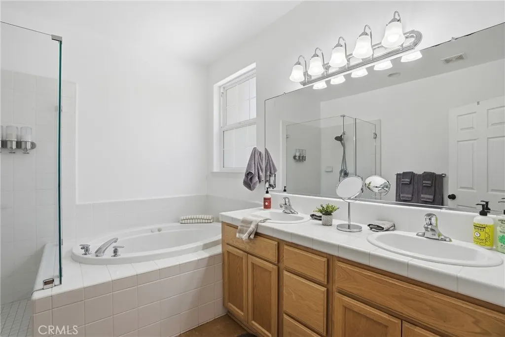 Additional image 14 of 859 Sycamore Canyon Road, Paso Robles, CA 93446