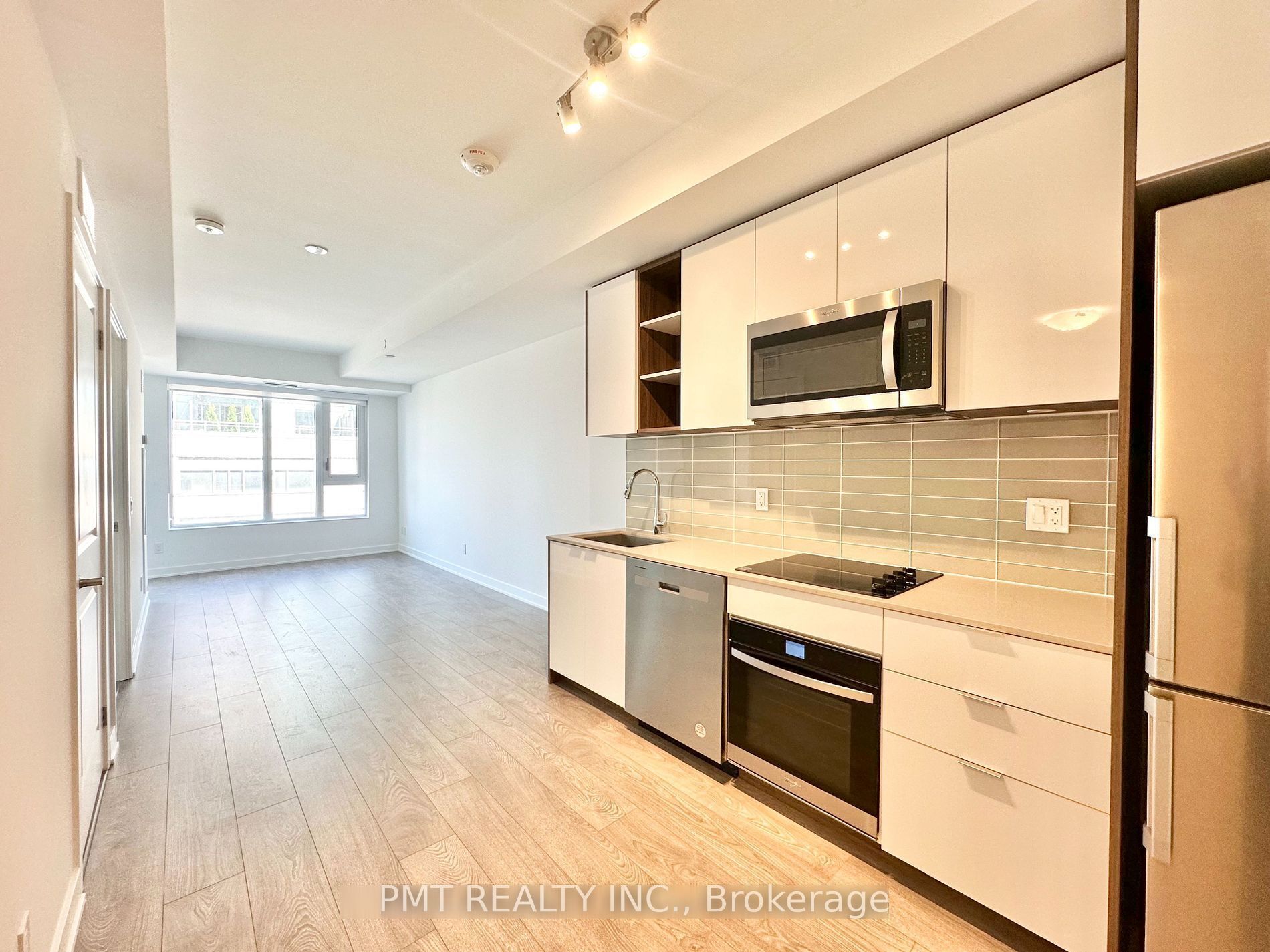 Additional image 2 of 642-543 Richmond Street W, Toronto, ON, M5V 0W9