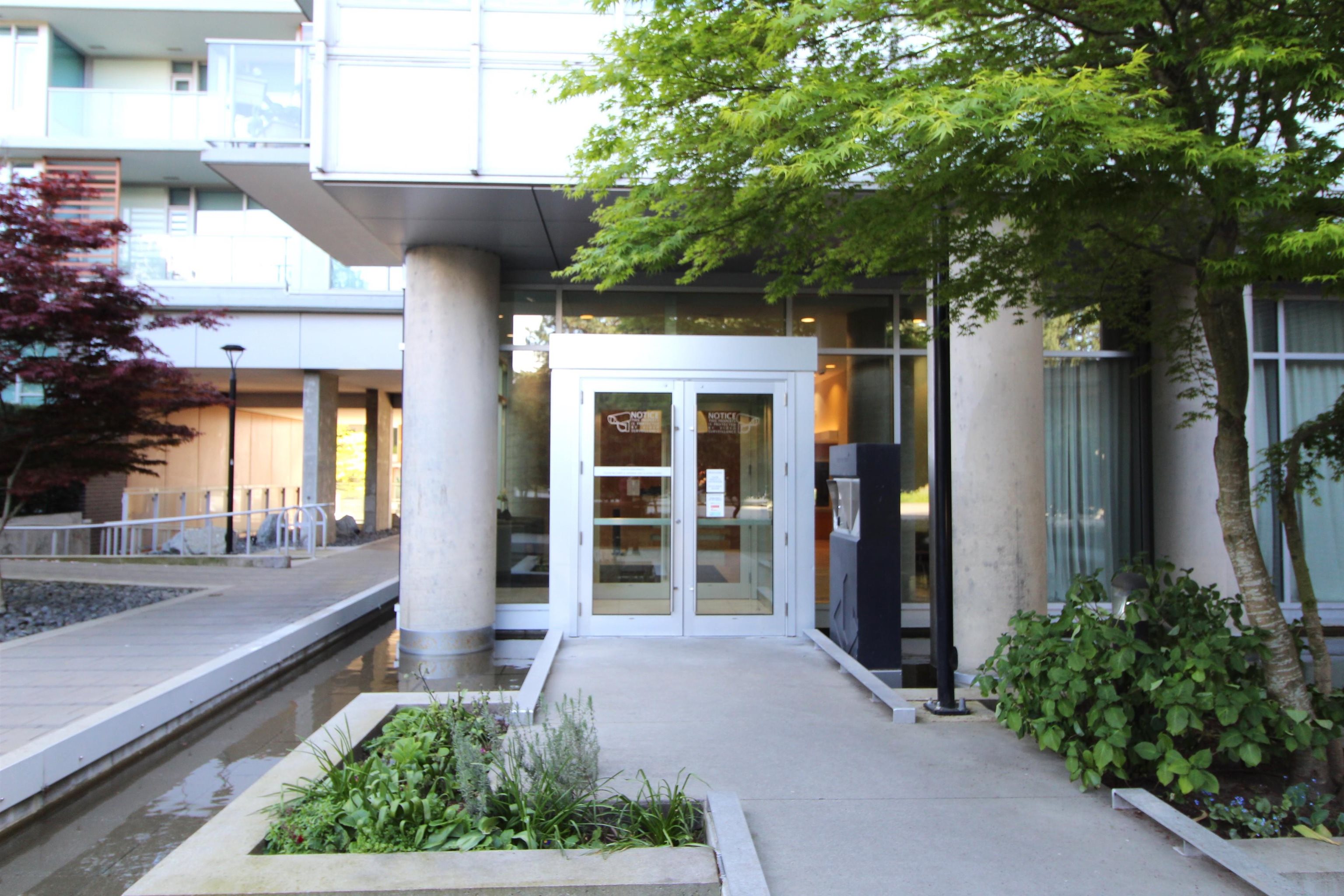 Additional image 3 of 3204-8131 Nunavut Lane, Vancouver, BC, V5X 0E2