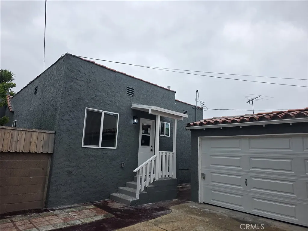 Additional image 54 of 6001 4th Avenue, Los Angeles, CA 90043