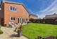 Additional image 24 of Redwood Drive,  Blackpool, FY4