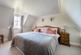 Additional image 12 of Cladich, Dalmally, Argyll and Bute PA33