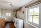 Additional image 31 of Longlands Farm, Lees Hill, Brampton, CA8
