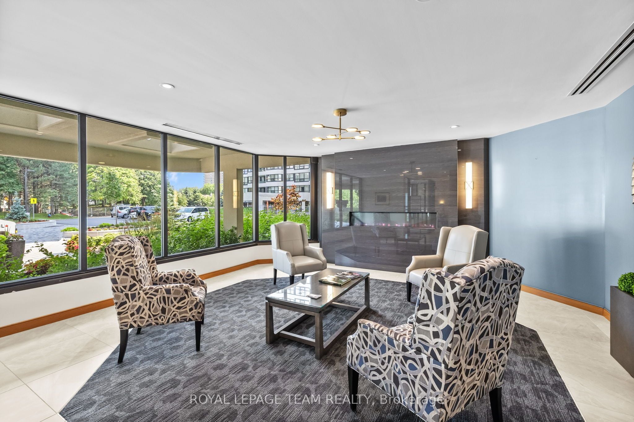 Additional image 4 of 1507-1500 Riverside Drive, Ottawa, ON, K1G 4J4
