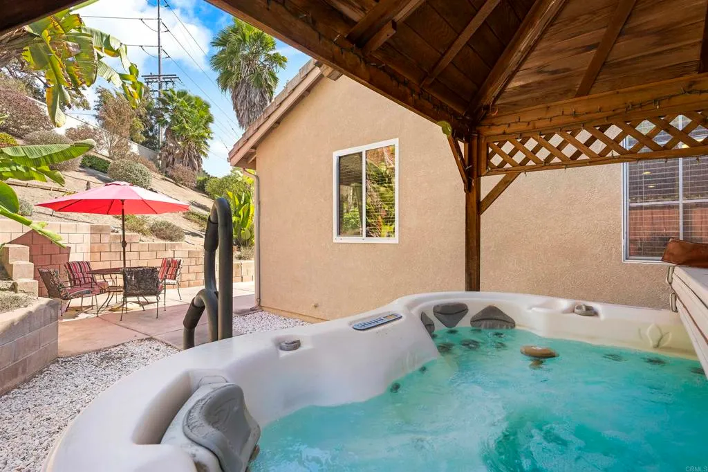 Additional image 38 of 868 Panella Ct, Oceanside, CA 92057