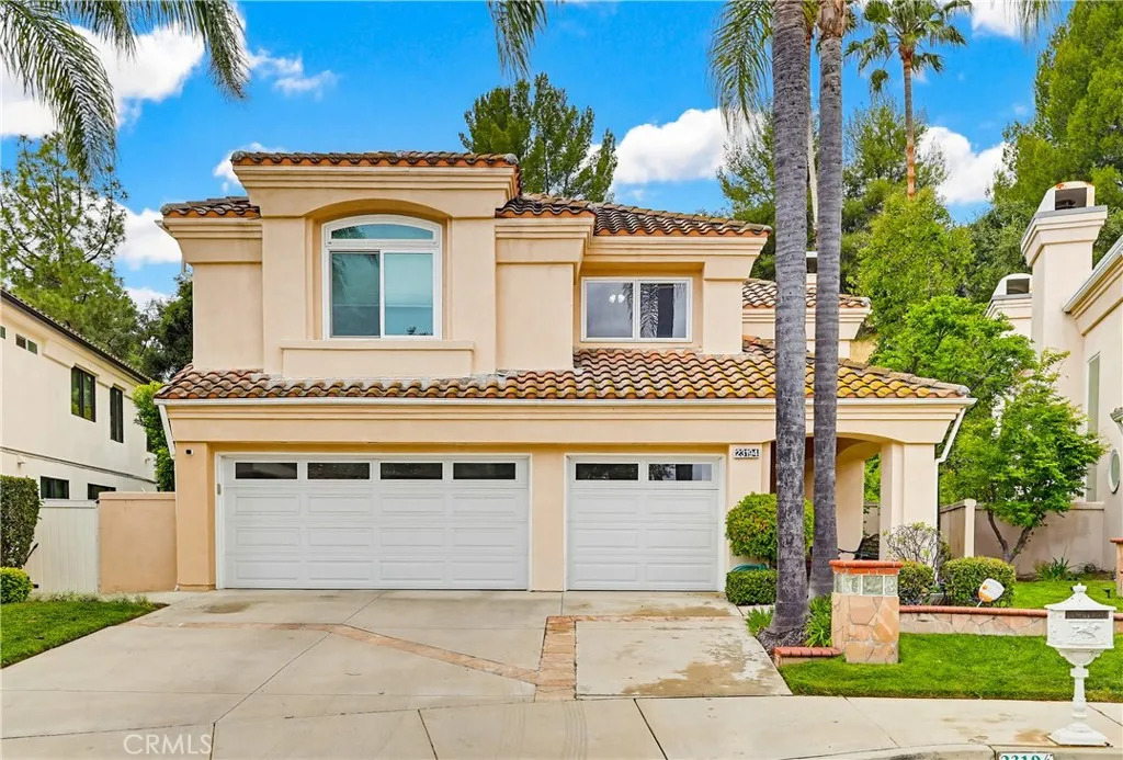 Additional image 38 of 23194 Park Blanco, Calabasas, CA 91302