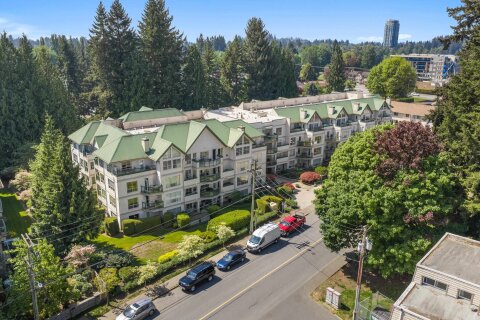Additional image 8 of 408-33280 Bourquin Crescent E, Abbotsford, BC, V2S 7K2