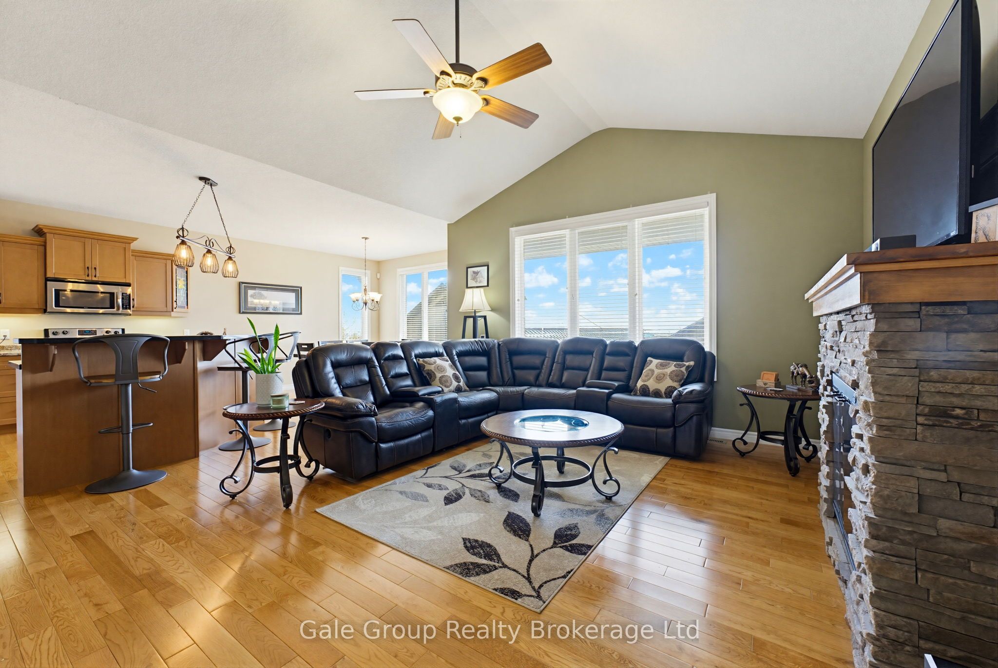 Additional image 6 of 808 Stonegate Drive, Woodstock, ON, N4V 1H6