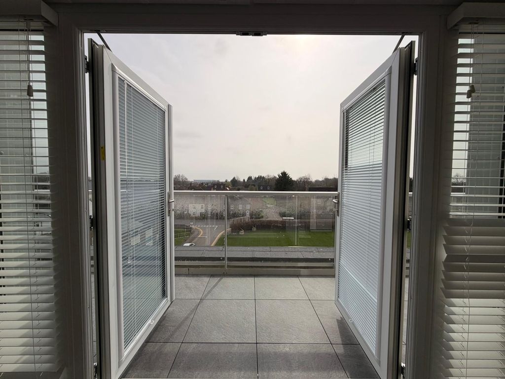Additional image 4 of 2 bed penthouse to rent404 Guild House, Oundle Road, Peterborough PE2