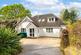 Pilford Heath Road, Colehill, Wimborne, Dorset, BH21