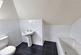 Additional image 10 of Rose Road, Eling, SO40 9HT