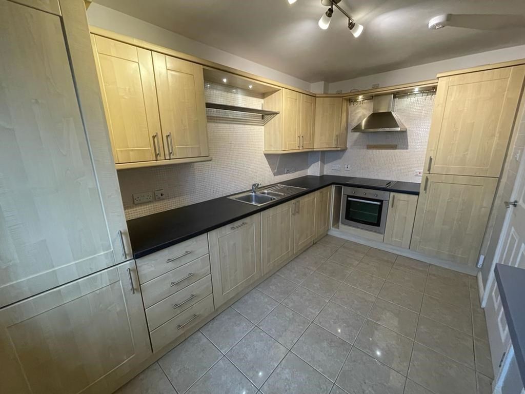 Additional image 4 of 2 bed property to rentJames Watt Way, Greenock PA15