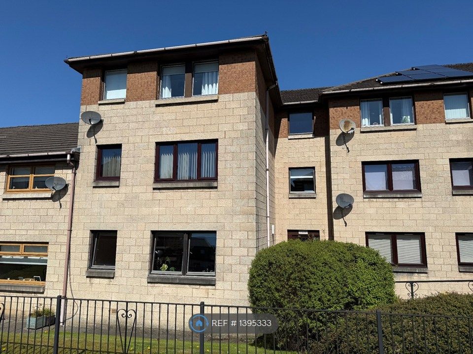 Additional image 25 of 2 bed flat to rentLugar Street, Coatbridge ML5