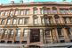 Miller Street, Glasgow, Glasgow City, G1