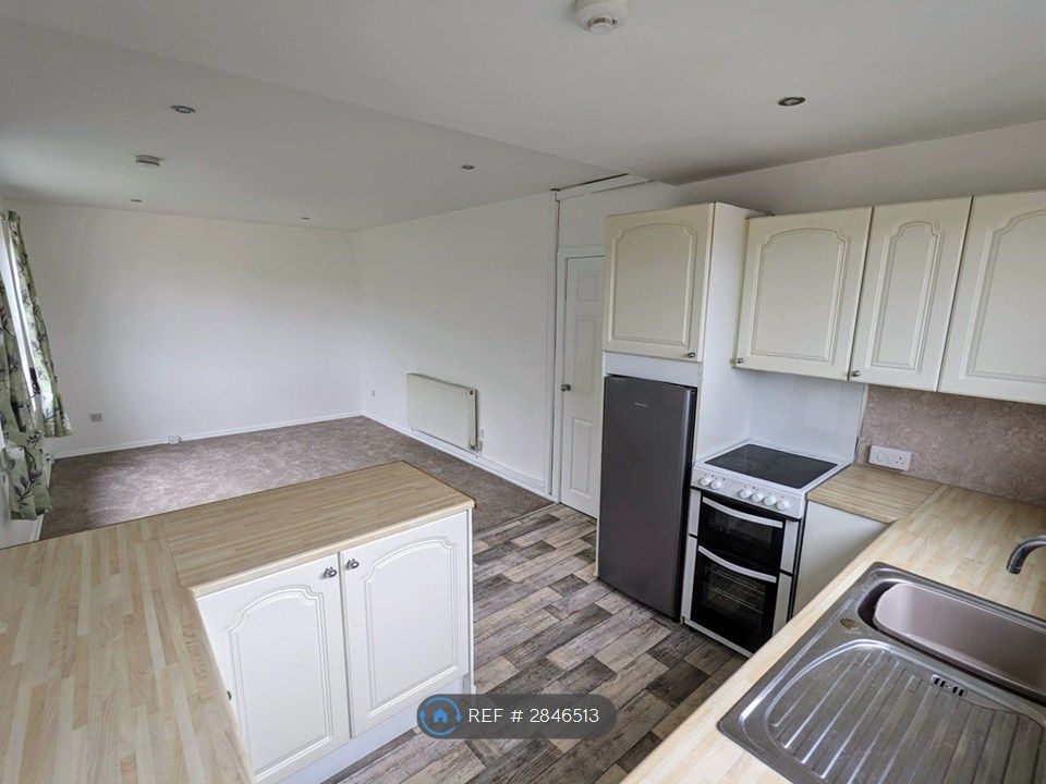 Additional image 4 of 1 bed flat to rentAnn St, Hamilton ML3