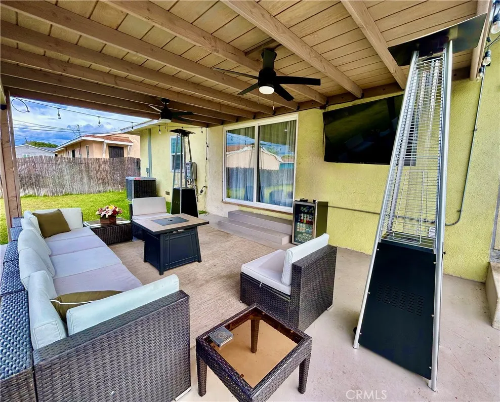 Additional image 51 of 205 E Cypress St, Covina, CA 91723