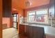 Additional image 7 of Orebank Terrace, Thornton, KY1