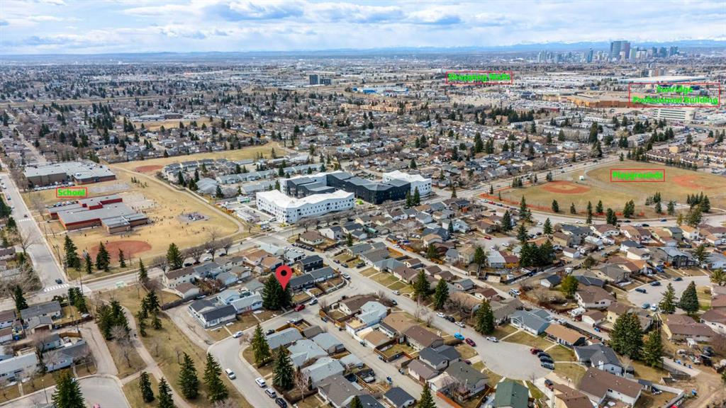 Additional image 6 of 16 Rundleson Way NE, Calgary, AB, T1Y 3N6