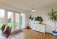 Additional image 10 of Sheerness Close, Giltbrook, Nottingham, NG16