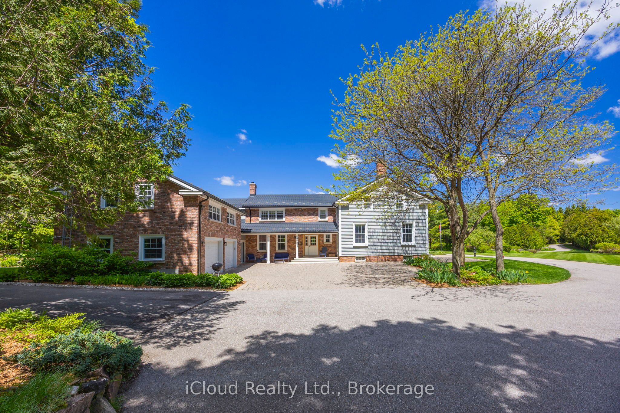 Additional image 4 of 13232 Fifth Line, Milton, ON, N0B 2K0