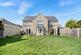 Additional image 24 of Gillott Lane, Wickersley, Rotherham