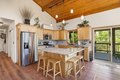 Additional image 15 of 3310 W Hartson Ave, Spokane, WA, 99224