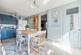 Additional image 7 of Station Road, Woodbridge IP13