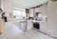 Additional image 6 of Oathills Crescent, Paignton