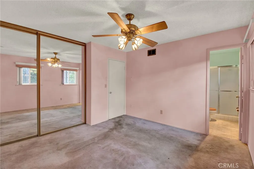 Additional image 17 of 644 Moonstone Court, Upland, CA 91786