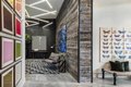 Additional image 19 of 471 26th St, Oakland, CA, 94612