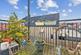 Additional image 14 of Rollock Street, Stirling, FK8