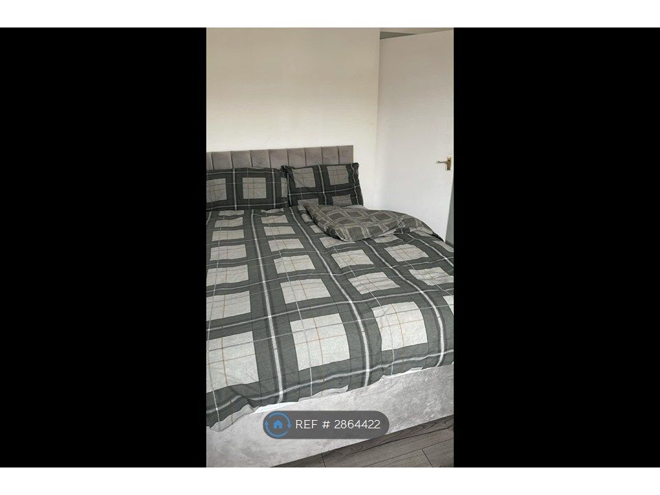 Additional image 11 of 3 bed flat to rentAlexander Avenue, Grangemouth FK3