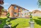 Additional image 19 of Rivermead, Lincolnshire LN6