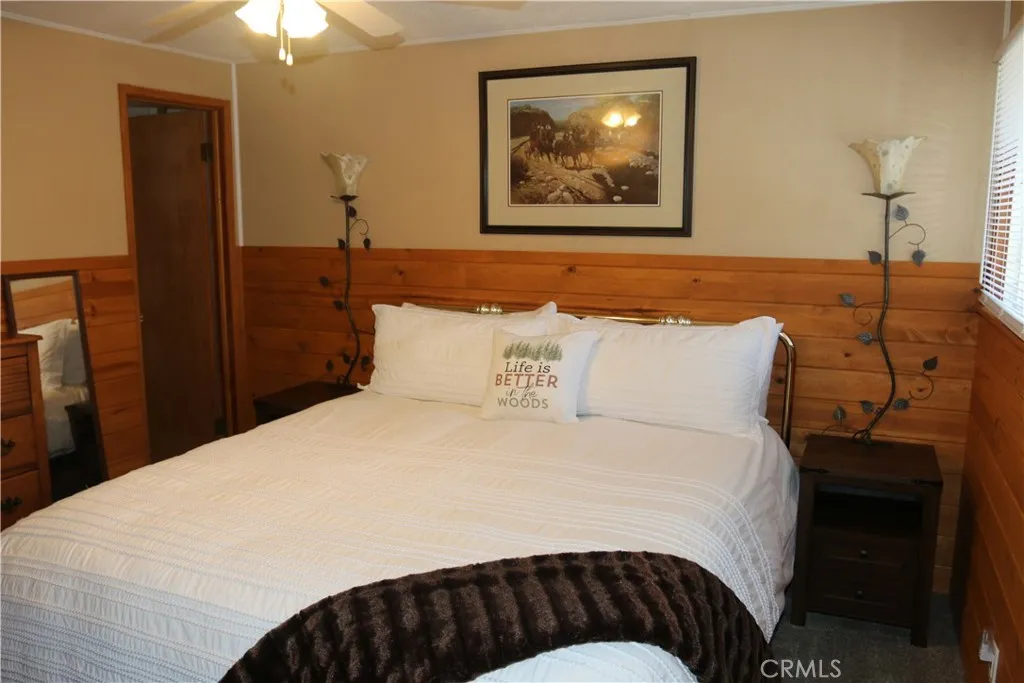 Additional image 13 of 400 Shakespeare Ln, Big Bear City, CA 92314