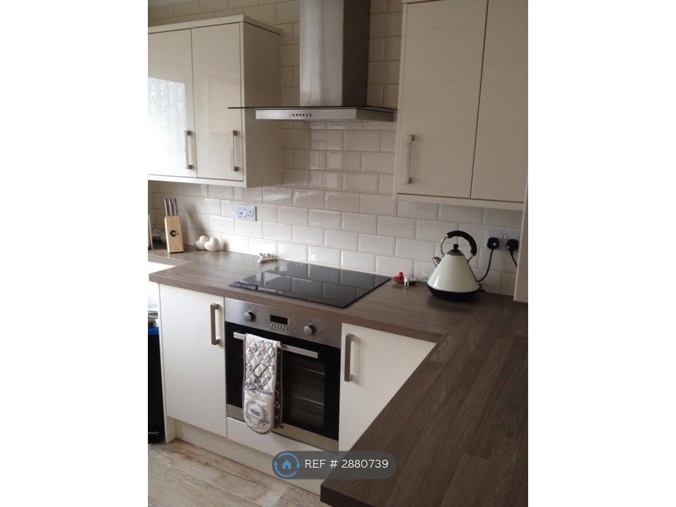 Additional image 4 of 2 bed flat to rentScotter Road, Scunthorpe DN15