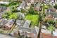 Additional image 16 of Hallgate, Cottingham, East Riding of Yorkshire, HU16 4BG