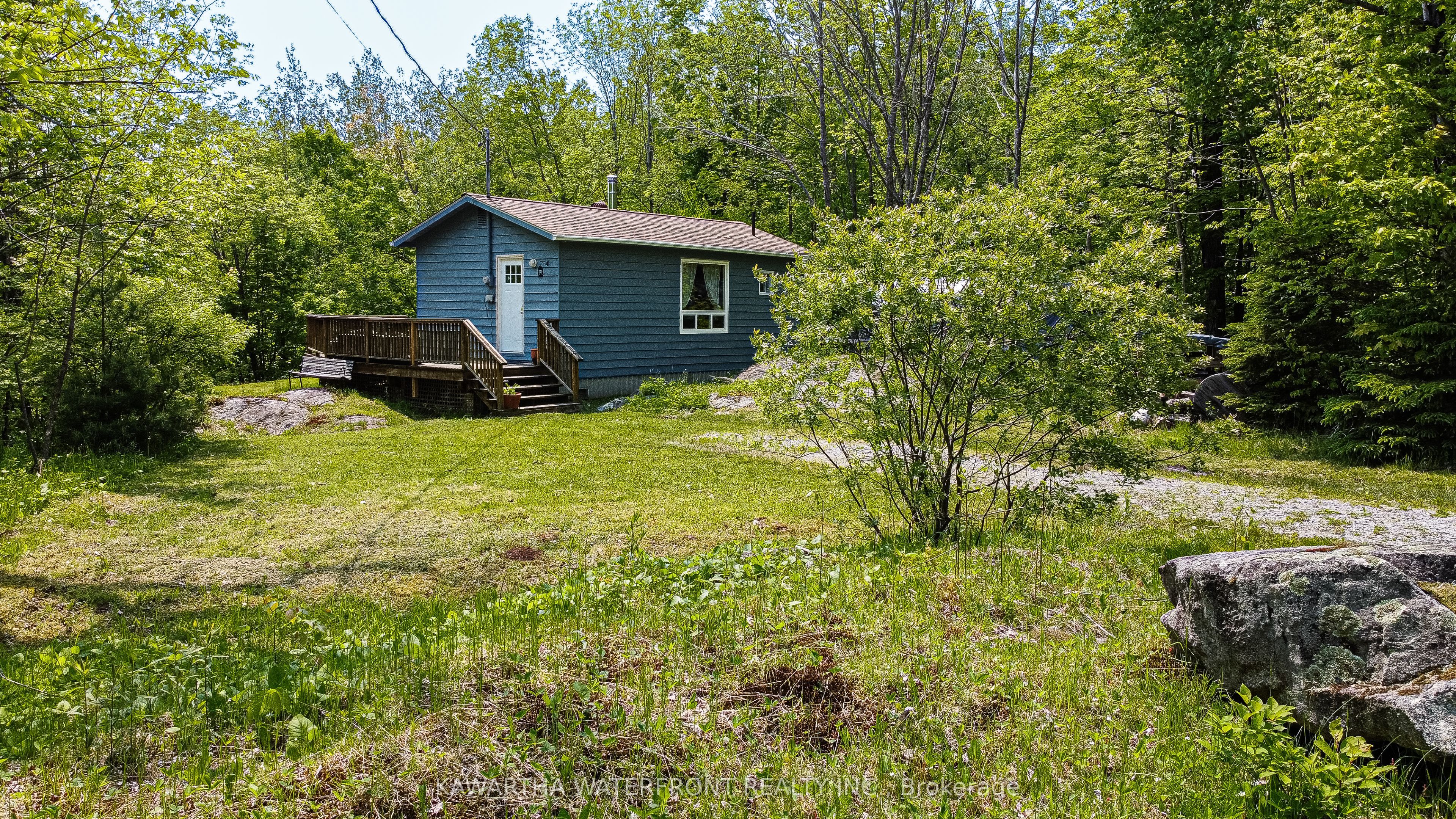 Additional image 5 of 1120 English Circle, Highlands East, ON, K0M 1R0