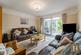 Additional image 5 of York Street, Harborne, Birmingham, B17