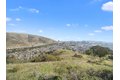Additional image 58 of 150 Airport Blvd, South San Francisco, CA, 94080