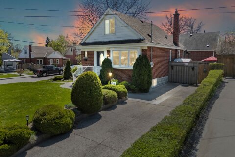 Additional image 8 of 22 Dundonald Avenue, Hamilton, ON, L8K 4Z9