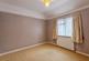 Additional image 8 of Tythings Court, Minehead TA24