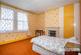 Additional image 9 of Mary Vale Road, Bournville, Birmingham, B30