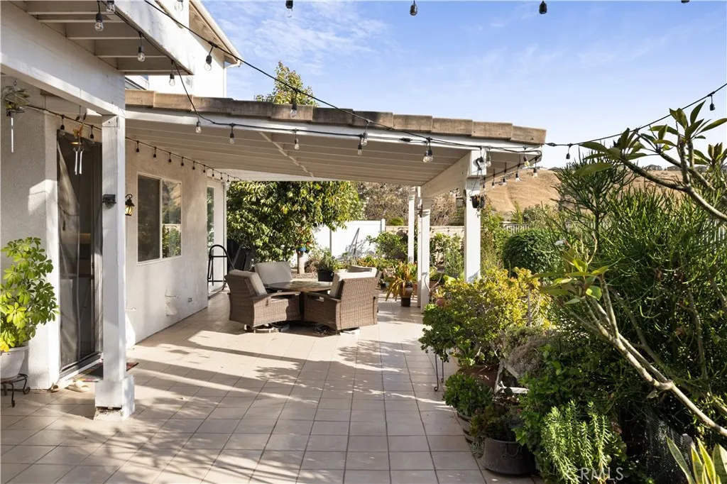 Additional image 28 of 16275 Crescent Moon Court, Riverside, CA 92503
