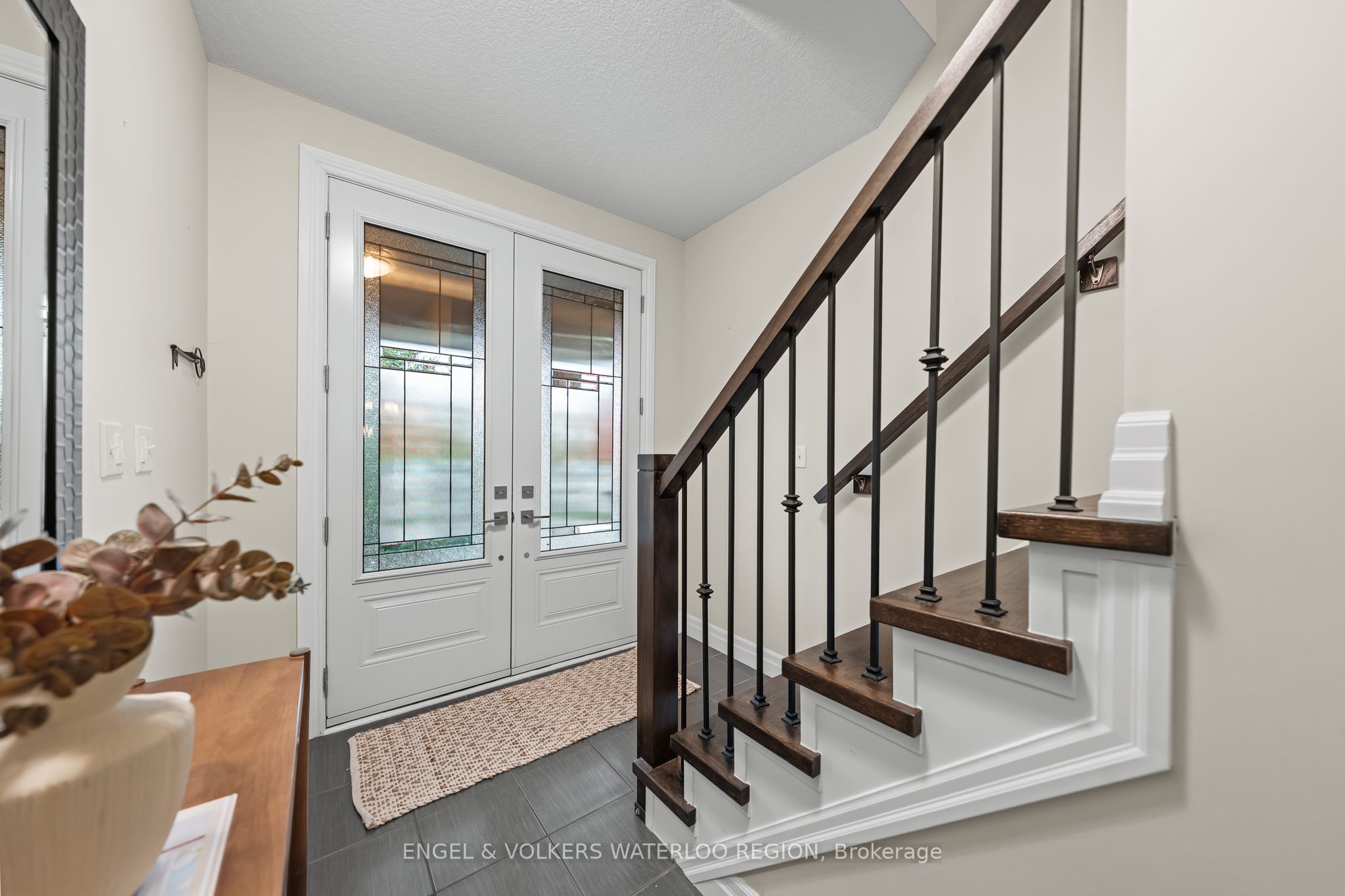 Additional image 6 of 261 Watervale Crescent, Kitchener, ON, N2A 0G7