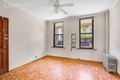 Additional image 8 of 59-45 Woodbine St, Queens, NY, 11385