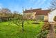 Additional image 21 of Coppershell, Gastard, CORSHAM