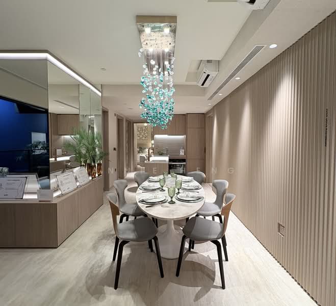6D Tanjong Rhu Road photo 2